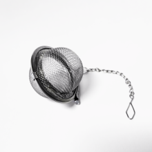 Tea Ball Mesh Infuser 1.75"